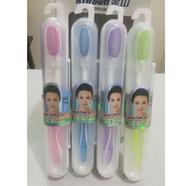 Kinsan Tooth Brush Oral Cleaning Ultra Soft good quality Tooth Brush icon