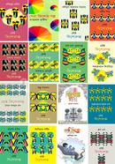 Kishor Upojogi Golper Boier Collection image