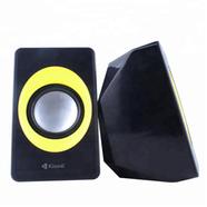 Kisonli A303 Speaker 