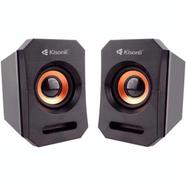Kisonli A606 Speaker 
