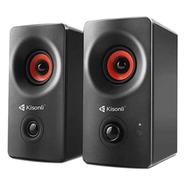Kisonli AC9002BT Speaker image