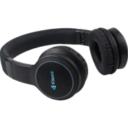 Kisonli Bluetooth A6 Wireless Headphone image