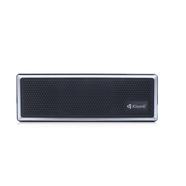 Kisonli Bluetooth M8 Wireless Portable Bluetooth Speaker