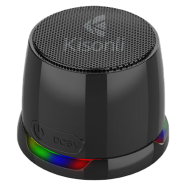 Kisonli C100 Pocket Mini Blue Tooth Cellphone Handle Speaker With Magnet image