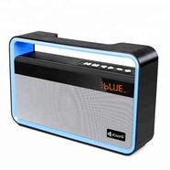 Kisonli G7 Bluetooth 