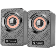 Kisonli KS-01 Speaker 