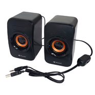 Kisonli KS-07 Speaker image