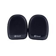 Kisonli KS-08 Speaker