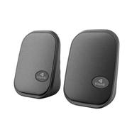 Kisonli KS-09 Speaker image