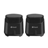Kisonli K-500 Speaker image
