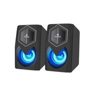Kisonli L1020 Speaker image