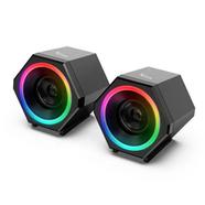 Kisonli L6060 Speaker image