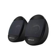 Kisonli L7070 Speaker image