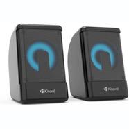 Kisonli L8080 Speaker image