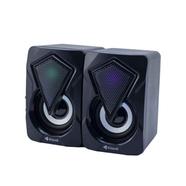 Kisonli L9090 Speaker image