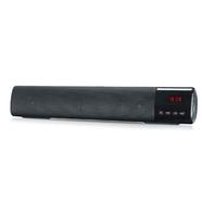 Kisonli LED 800B Bluetooth Speaker image