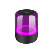 Kisonli LP-5S Bluetooth image