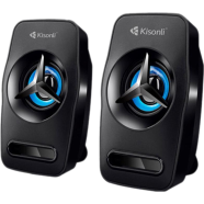 Kisonli L-3030 Speaker image