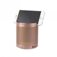 Kisonli Q3 Bluetooth image