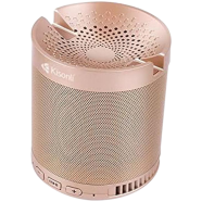 Kisonli Q3 Bluetooth 