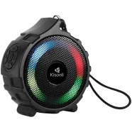 Kisonli S11 Bluetooth 