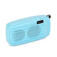 Kisonli S20 Bluetooth image