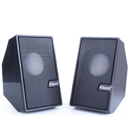 Kisonli S55 5Speaker