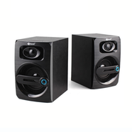 Kisonli T010 Speaker image