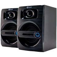 Kisonli T010 Speaker