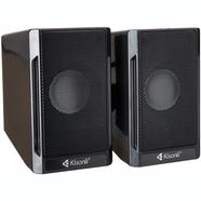 Kisonli T020 Speaker image