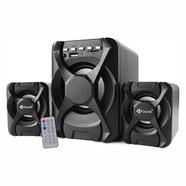 Kisonli U2500BT Speaker image