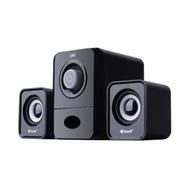 Kisonli U2900BT Speaker image