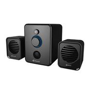 Kisonli U3000 Speaker 