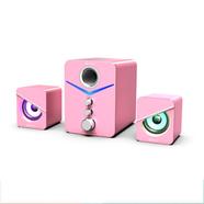 Kisonli U3100 Speaker