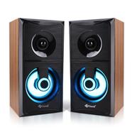 Kisonli U9001 Speaker image