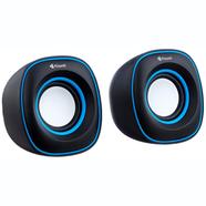 Kisonli V350 Speaker
