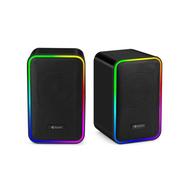Kisonli X21 Computer Speakers image