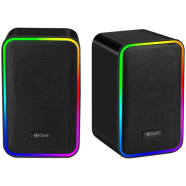 Kisonli X21 Computer Speakers 