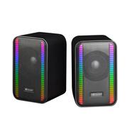 Kisonli X22 Sound Speakers image