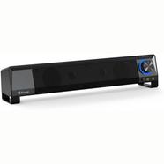 Kisonli X2 Multimedia Speaker