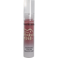 Kiss Beauty The Moist Oil Lipgloss (Shade 03) image
