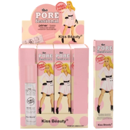 Kiss Beauty The Pore Fessional Peral Primer-35ml image