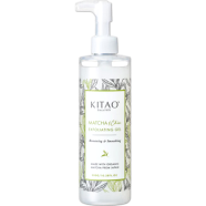 Kitao Matcha Exfoliating Gel Matcha Green Tea Peeling Gel 300g image