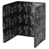 Kitchen Aluminum Foil Oil Baffle image