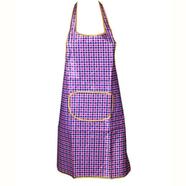 Kitchen Apron - Multi-color image