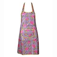 Kitchen Apron - Multicolor icon