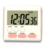 product-355466 icon