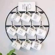 Kitchen Cup Stand image