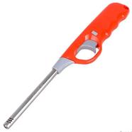 Kitchen Gas Lighter- Orange icon