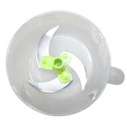 Kitchen Hand Manual Blender image